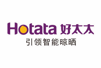 2012bevictor伟德继续给力央视1套晚间黄金时段