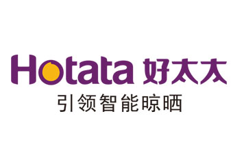 bevictor伟德晾衣架第一期店长培训班圆满结束