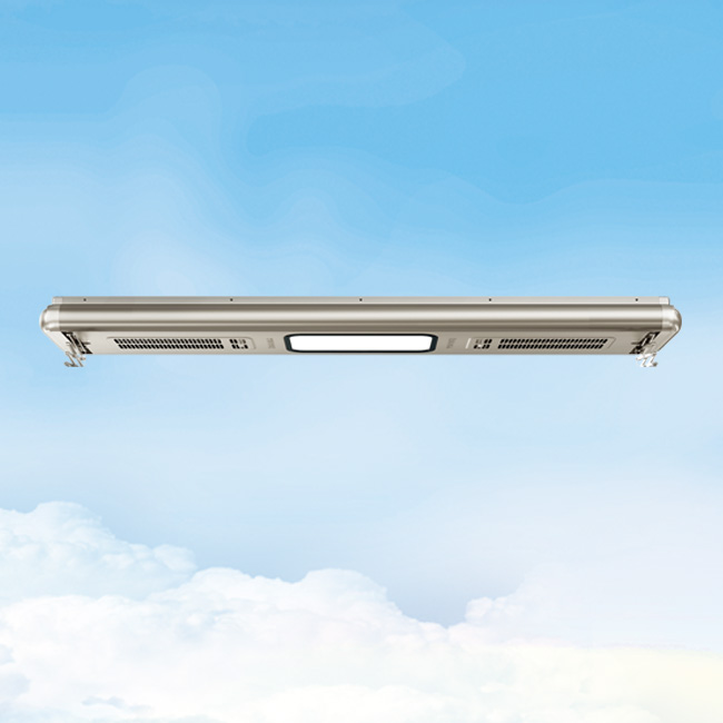 1305---(7).jpg undefined