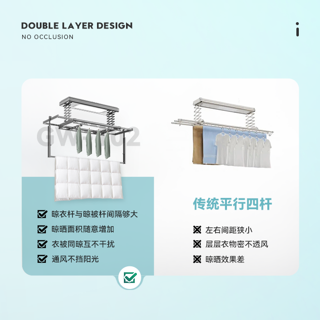 画板 4.png undefined