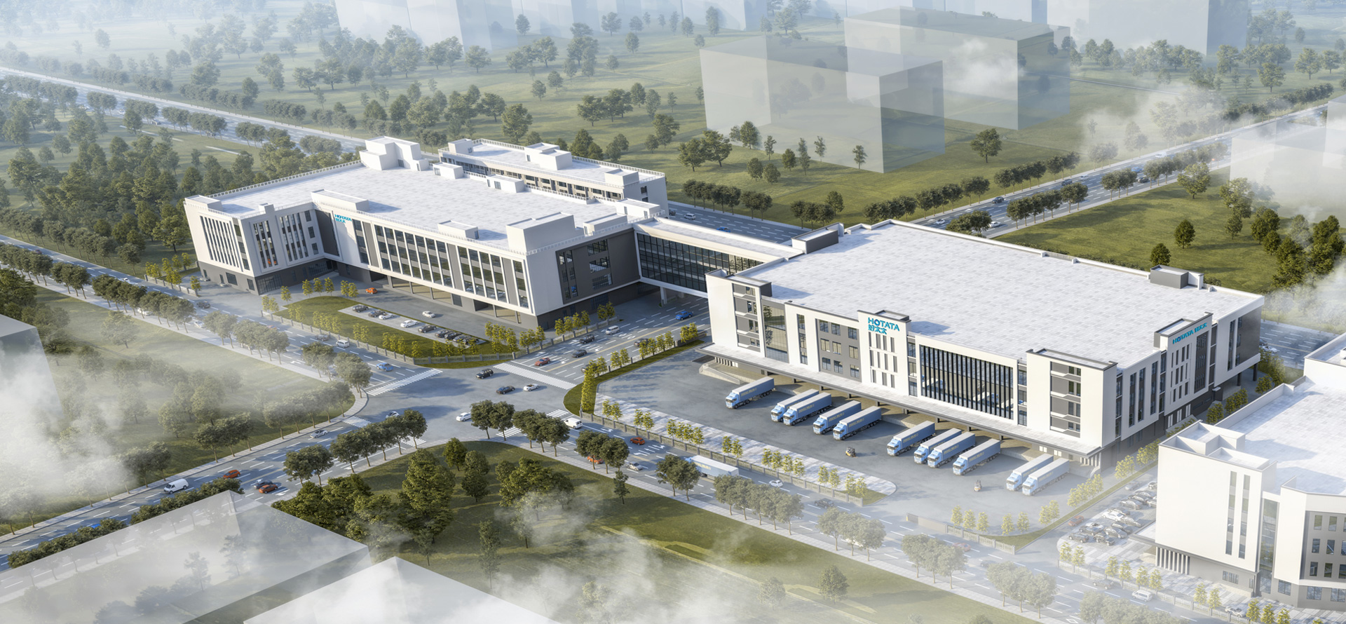 2023年bevictor伟德集团安装业务项目招标公告