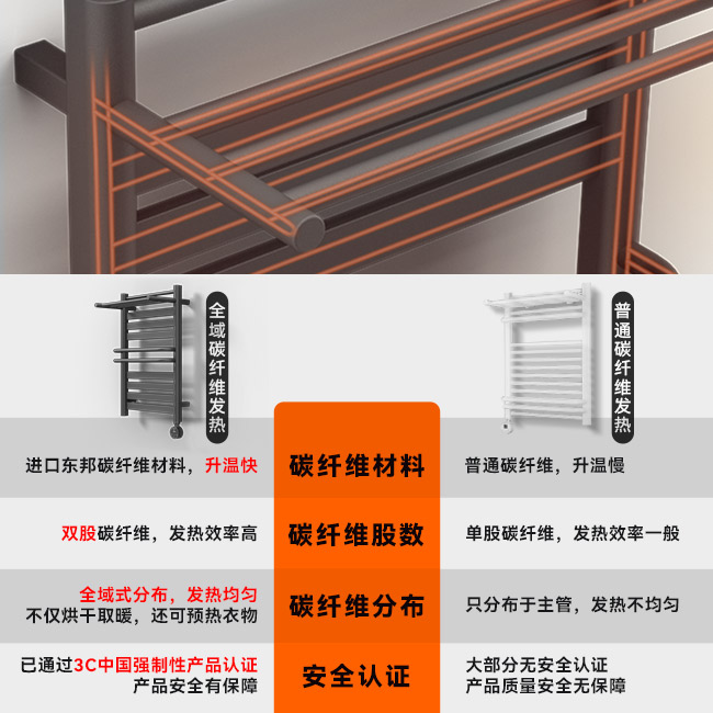 pc-650x650-4.jpg undefined