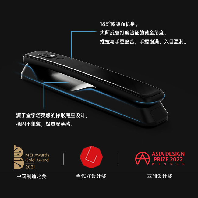 2三大设计.jpg undefined