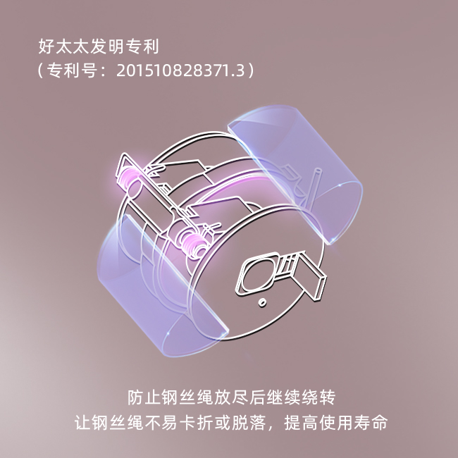 650-04.jpg undefined