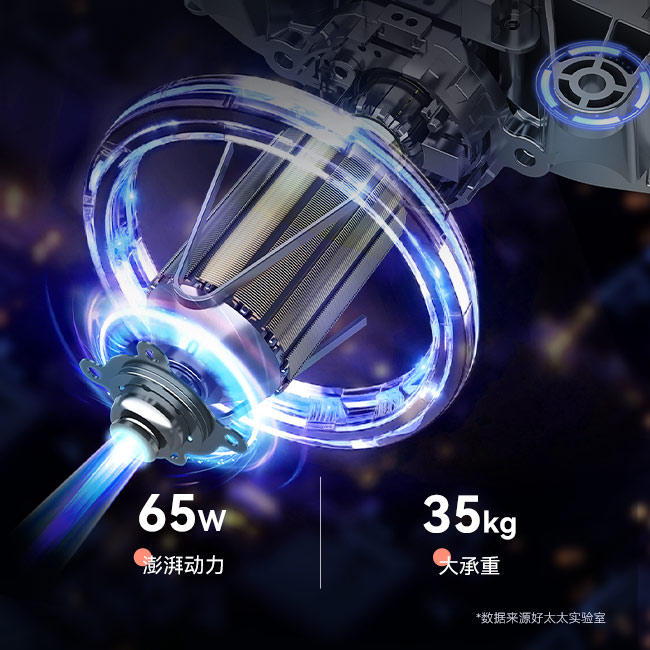 切片9.jpg undefined